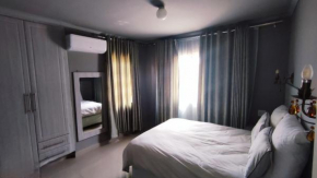 Labas Travellers Guesthouse